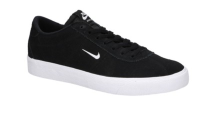 Nike SB Zoom Bruin Skate Shoes buy at Blue Tomato